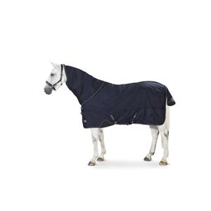 151500-326-380-hasttacke-for-utomhusbruk-eskadron-omega-250-g-nattbla