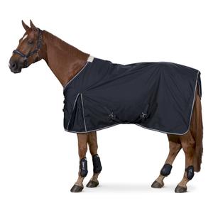 155000-304-380-hasttacke-for-utomhusbruk-eskadron-ripstop-150g-nattbla