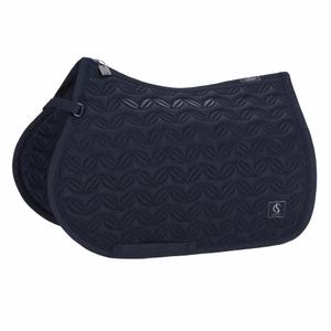 214874-534-380-blommig-cso-matta-eskadron-classic-sports-24-s-s-marinbla