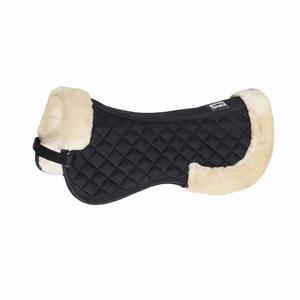 251200-412-290-stotdampare-for-hastar-eskadron-fauxfur-svart-tu