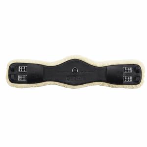 323500-855-290-dressyrgjord-i-lader-eskadron-svart