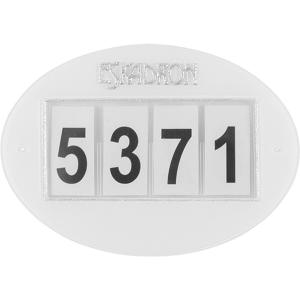 382200-900-010-4-polig-nummerhallare-for-ryttare-eskadron-vit-tu