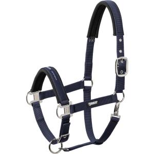 410000-816-380-halster-for-hast-eskadron-pin-buckle-nattbla