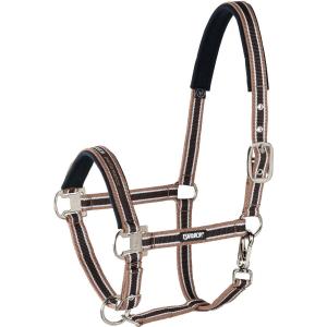410000-816-980-halster-for-hast-eskadron-pin-buckle-bjornbar