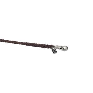 470000-825-080-nyckelband-for-ridning-eskadron-regular-ph-sylver-x5-morkbrun-tu