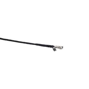 470000-825-290-nyckelband-for-ridning-eskadron-regular-ph-sylver-x5-svart-tu