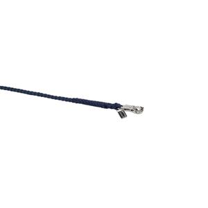 470000-825-380-nyckelband-for-ridning-eskadron-regular-ph-sylver-x5-nattbla-tu