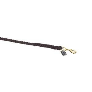 475100-825-080-nyckelband-for-ridning-eskadron-regular-kh-gold-morkbrun-tu