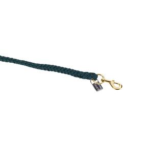 475100-825-590-nyckelband-for-ridning-eskadron-regular-kh-gold-x5-racinggreen-tu