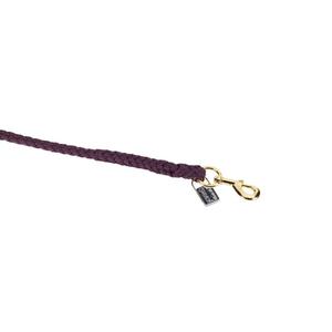 475100-825-980-nyckelband-for-ridning-eskadron-regular-kh-gold-x5-bjornbar-tu