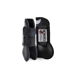 511000-615-290-oppna-haststovlar-eskadron-flexisoft-svart