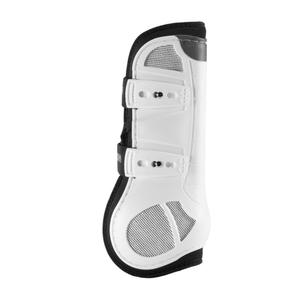 511200-625-010-damasker-for-hastar-eskadron-flexisoft-air-vit-tu