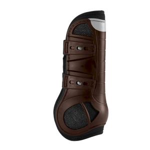 511200-625-080-damasker-for-hastar-eskadron-flexisoft-air-morkbrun-tu
