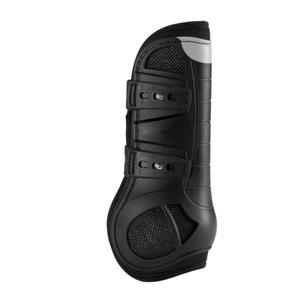 511200-625-290-damasker-for-hastar-eskadron-flexisoft-air-svart-tu