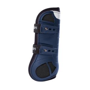511200-625-370-damasker-for-hastar-eskadron-flexisoft-air-marinbla-tu
