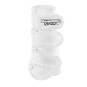 514000-765-010-damasker-for-hastar-eskadron-allround-v-vit-tu