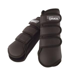 524000-765-080-bakre-senskydd-for-hastar-eskadron-allround-morkbrun-tu