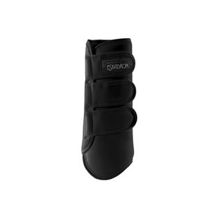 524000-765-290-bakre-senskydd-for-hastar-eskadron-allround-svart-tu