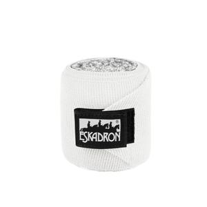 613000-802-010-polostrips-for-hastar-eskadron-climatex-vit-tu