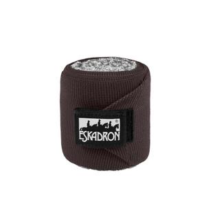 613000-802-080-polostrips-for-hastar-eskadron-climatex-morkbrun-tu