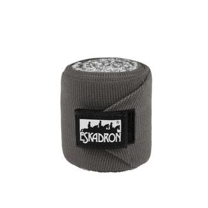 613000-802-250-polostrips-for-hastar-eskadron-climatex-anthra-tu