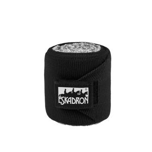 613000-802-290-polostrips-for-hastar-eskadron-climatex-svart-tu
