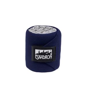 613000-802-370-polostrips-for-hastar-eskadron-climatex-marinbla-tu