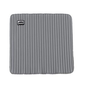 632000-593-240-underband-for-hastar-eskadron-climatex-45x45-cm-gra