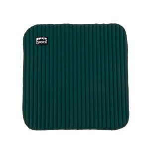 632000-593-590-underband-for-hastar-eskadron-climatex-45x45-cm-racinggreen