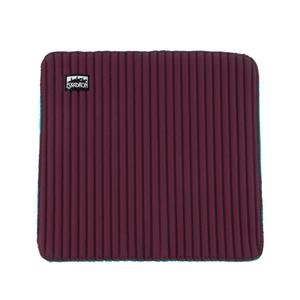 632000-593-980-underband-for-hastar-eskadron-climatex-45x45-cm-bjornbar