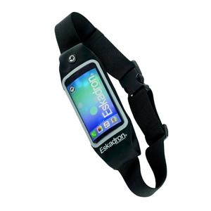 882000-124-290-armband-for-telefon-eskadron-svart-tu