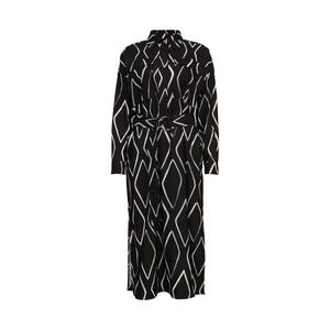 014ee1e316-002-klanning-for-kvinnor-esprit-utility-svart-2