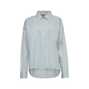 014ee1f302-430-damskjorta-esprit-bla