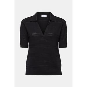 044ee1i304-001-polotroja-for-kvinnor-esprit-svart