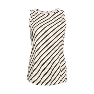 044ee1k355-297-linne-for-kvinnor-esprit-f-shape-kram-beige-3