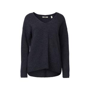993ee1i329-404-sweatshirt-med-v-ringning-for-kvinnor-esprit-marin-5