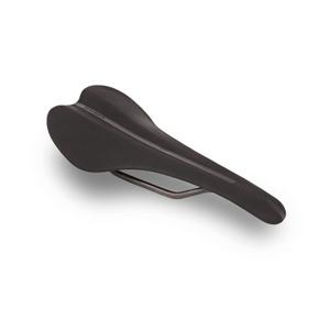ait30nn3ti-cykelsadel-essax-aitana-titanium-svart-matt-svart-130-mm