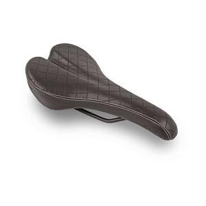 mal48n1fe-sadel-essax-malmo-fec-halvmatt-svart-148-cm
