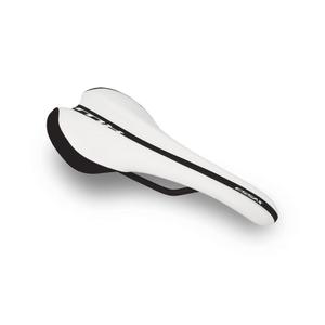 mx32bn1fe-sadel-essax-fec-vit-svart-132-mm
