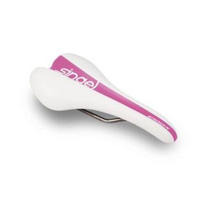 sin30bp1cr-sadel-essax-singel-vit-rosa-130-mm