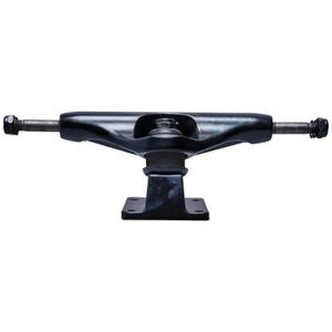 trupripoi0775bla-truck-for-skateboard-essentials-skateboarding-svart