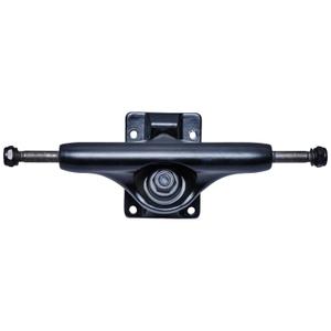 product/e/s/essentials-skateboarding_trupripoi0775bla_noir_3.jpg