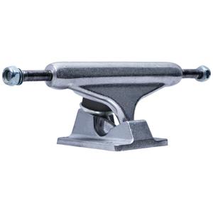 trupripoi0775raw-truck-for-skateboard-essentials-skateboarding-ra