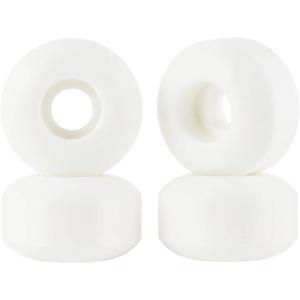 whebla052-hjul-for-skateboard-essentials-skateboarding-x4-svart