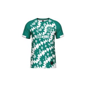 essonne-vert-jersey-venka-corbeil-essonnes-91-gron