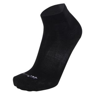 1021751-strumpor-rywan-vo2-max-coolmax2-svart