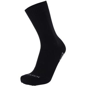 1683749-strumpor-av-fleece-estex-svart