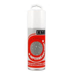 587000000-000-rengorings-och-impregneringsspray-for-ladermembran-estex-200-ml-farglos-200-ml