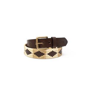 abeb100-balte-estosa-adelina-beige-ecru