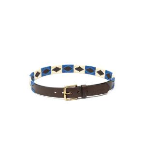 abjeb100-balte-estosa-adelina-denim-blue-ecru-brown